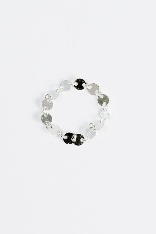 Disc Chain Ring